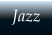 Jazz
